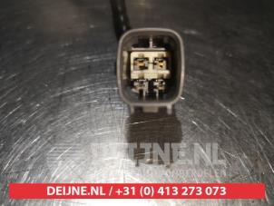 Daihatsu Sirion Lambda Sonde O364973 foto 3