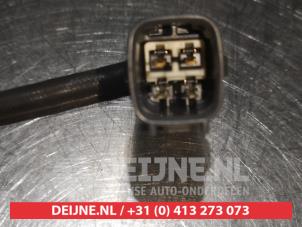 Daihatsu Sirion Lambda Sonde O364974 foto 3