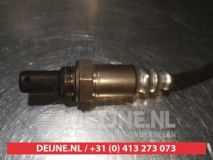 Daihatsu Sirion Lambda Sonde O364974 foto 2