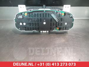 Kia Ceed Tacho - Kombiinstrument KM O304592 foto 2