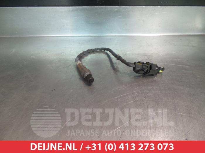 Kia Ceed Lambda Sonde O364402