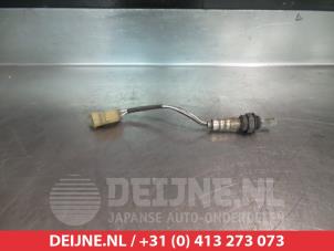 Gebruikte Lambda Sonde Suzuki Grand Vitara I (FT/GT/HT) 2.5 V6 24V Prijs € 50,00 Margeregeling aangeboden door V.Deijne Jap.Auto-onderdelen BV