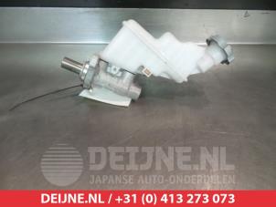 Kia Rio Hoofdremcilinder O336681 foto 2