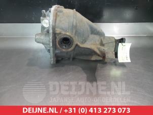 Hyundai Genesis Differential hinten O375745 foto 2