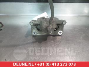Hyundai Genesis Rear brake calliper, right O376869 photo 2