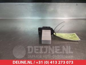 Hyundai Genesis Heater resistor O367942 photo 2