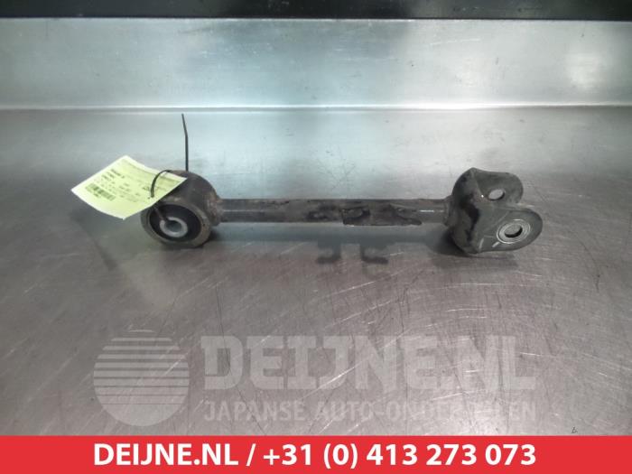 Hyundai Genesis Draagarm rechts-achter O384164
