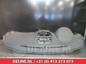 Hyundai Genesis Airbag set+module O333988 photo 3