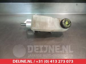 Mitsubishi Colt Hauptbremszylinder O336827 foto 2