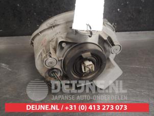Daewoo Matiz Scheinwerfer rechts O267159 foto 3