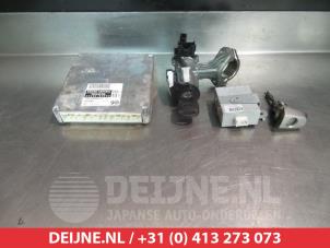 Gebruikte Computer Motormanagement Toyota Corolla (E12) 1.8 16V T Sport Prijs € 75,00 Margeregeling aangeboden door V.Deijne Jap.Auto-onderdelen BV