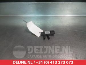 Gebruikte Roetfilter sensor Nissan Juke (F15) 1.5 dCi Prijs op aanvraag aangeboden door V.Deijne Jap.Auto-onderdelen BV
