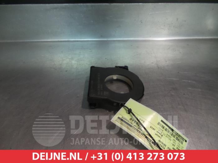 Nissan Juke Lenkwinkelsensor O263882