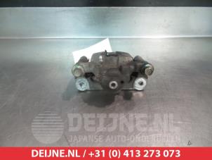 Nissan Juke Rear brake calliper, right O376920 photo 2