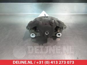 Nissan Juke Bremszange rechts vorne O326130 foto 2
