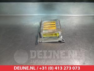 Gebruikte Module Airbag Subaru Legacy Wagon (BH) 2.0 16V Prijs € 40,00 Margeregeling aangeboden door V.Deijne Jap.Auto-onderdelen BV