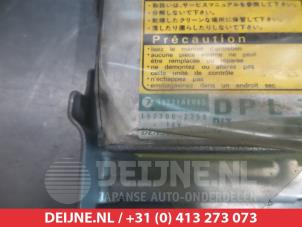 Subaru Legacy Airbag Module O303000 foto 2