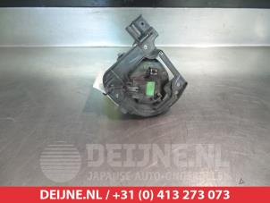 Mazda CX-7 Fog light, front right O268295 photo 2