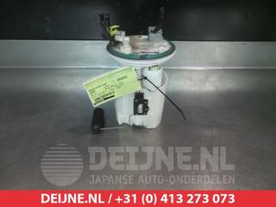 Gebruikte Brandstofpomp Elektrisch Subaru XV (GP) 2.0 AWD 16V Prijs € 75,00 Margeregeling aangeboden door V.Deijne Jap.Auto-onderdelen BV