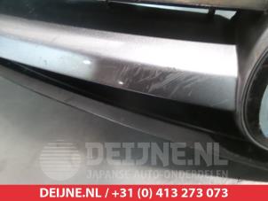 Mazda 5 Grill O265068 foto 2