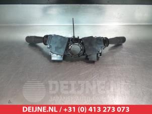 Toyota Auris Combischakelaar Stuurkolom O309296 foto 2