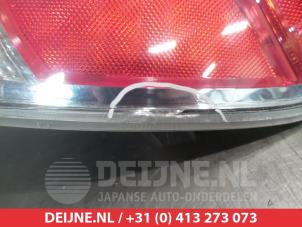 Mazda 5 Achterlicht rechts O298869 foto 2