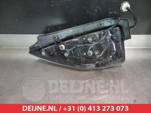 Mazda 5 Achterlicht rechts O298869 foto 3
