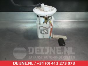 Gebruikte Tank element Pomp Hyundai i30 (GDHB5) 1.4 16V Prijs € 75,00 Margeregeling aangeboden door V.Deijne Jap.Auto-onderdelen BV