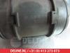 Luchthoeveelheidsmeter van een Daewoo Captiva (C100) 2.0 CDTI 16V 150 4x4 2010