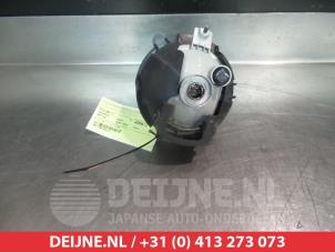 Chevrolet Captiva Fog light, front left O267726 photo 2