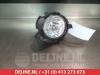 Daewoo Captiva (C100) 2.0 CDTI 16V 150 4x4 Mistlamp links-voor