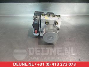 Hyundai I30 ABS Pomp O337341 foto 2