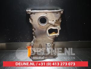 Gebruikte Distributiedeksel Honda Accord Tourer (CM/CN) 2.4 i-VTEC 16V Prijs € 75,00 Margeregeling aangeboden door V.Deijne Jap.Auto-onderdelen BV