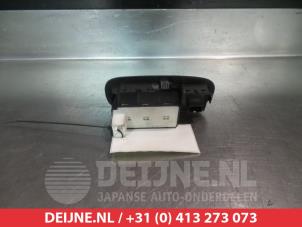 Hyundai Accent Combischakelaar ramen O311476 foto 2