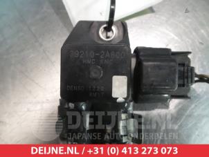 Kia Sorento Roetfilter sensor O371088 foto 2
