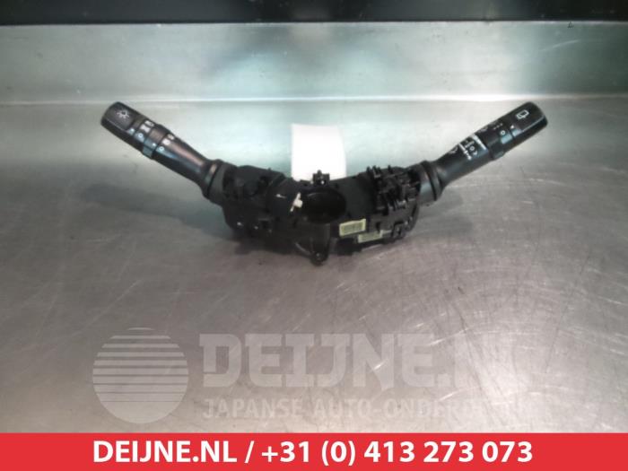 Kia Sorento Combischakelaar Stuurkolom O308702