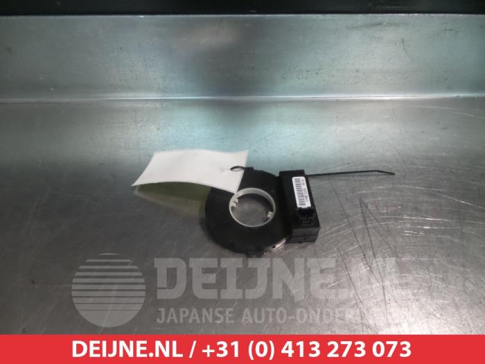 Kia Sorento Lenkwinkelsensor O263933