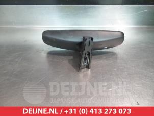 Kia Sorento Rear view mirror O311048 photo 2
