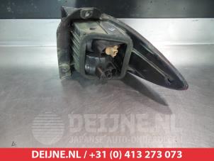 Toyota Previa Taillight, left O298528 photo 2