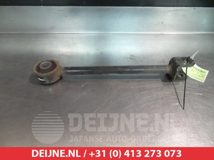 Kia Sorento Querlenker links hinten O383514