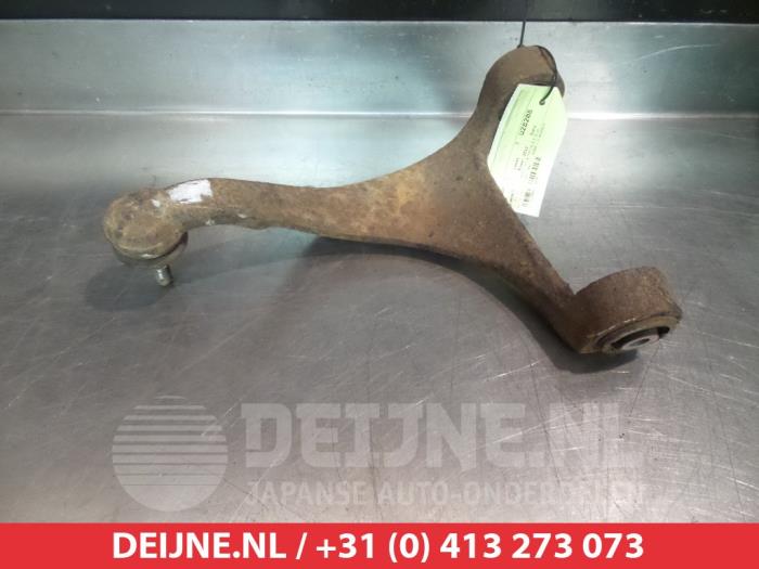 Kia Sorento Querlenker links hinten O383515
