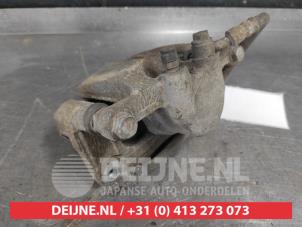 Kia Sorento Rear brake calliper, right O377078 photo 2