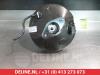 Toyota Aygo (B40) 1.0 12V VVT-i Rembekrachtiger
