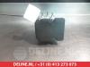Toyota Aygo (B40) 1.0 12V VVT-i ABS Pomp
