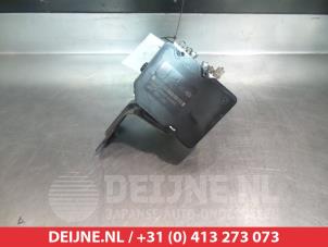 Gebruikte ABS Pomp Kia Sorento II (XM) Prijs € 100,00 Margeregeling aangeboden door V.Deijne Jap.Auto-onderdelen BV