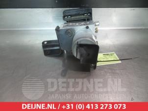 Kia Sorento ABS Pumpe O337887 foto 2