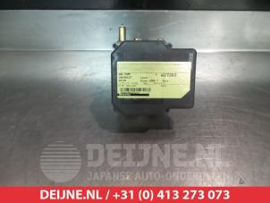 Gebruikte ABS Pomp Chevrolet Epica 2.5 24V Prijs € 150,00 Margeregeling aangeboden door V.Deijne Jap.Auto-onderdelen BV
