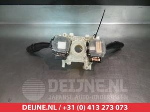 Hyundai Matrix Steering column stalk O308310 photo 2