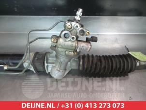 Lexus GS 300 Stuurhuis Bekrachtigd O330506 foto 2