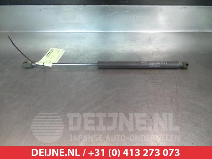 Kia Picanto Gasdemper rechts-achter O294984